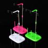 Tools Embroidery Wire Rack Sewing Accessories Sewing Thread Holder Sewing Machine Thread Organizer