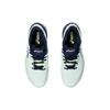 Asics Женские кроссовки Gel Resolution 9 Pale Mint Blue Expanse, зеленые 1042A208-301