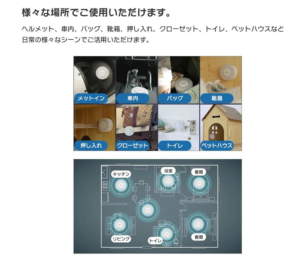 Шлем MUFU MF-C1 для мотоциклов, велосипедов, шлем, коробка для обуви, дезодорирующий, ионная очистка, озон, функция таймера