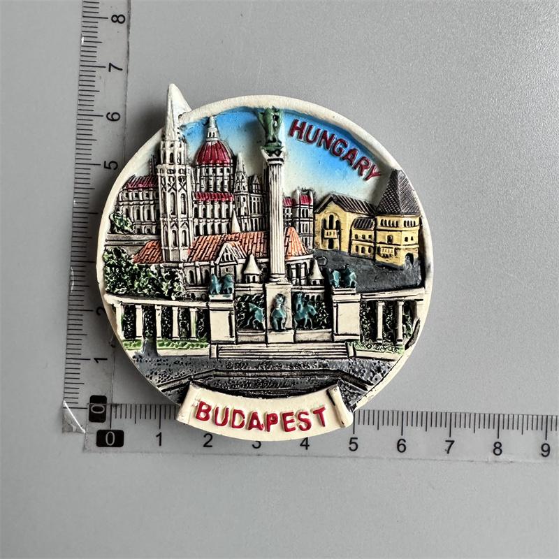 Магниты на холодильник Париж Рига Венгрия Франкфурт Гамбург Швеция Цюрих Церматт БЕРН Швейцария Нью-Йорк Мексика Индия Исландия Литва