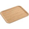 Капитан Стаг Капитан Стаг Up 2614 [возьмите Ware Non Slip Processed Square Tray 36 X 28 Cm]
