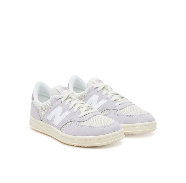 Кроссовки New Balance CT500GC