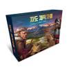 Asmodi Korea Cartographers Collector's Edition Board Game Heroes Expansion, Popular Korean Game