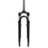 SR SUNTOUR 700C Амортизационная вилка SF20 NEX-P V/Canti-Brake, Черная,