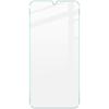 IMAK H Series For Samsung Galaxy A26 5G Tempered Glass Screen Protector Shatter-Proof Protection
