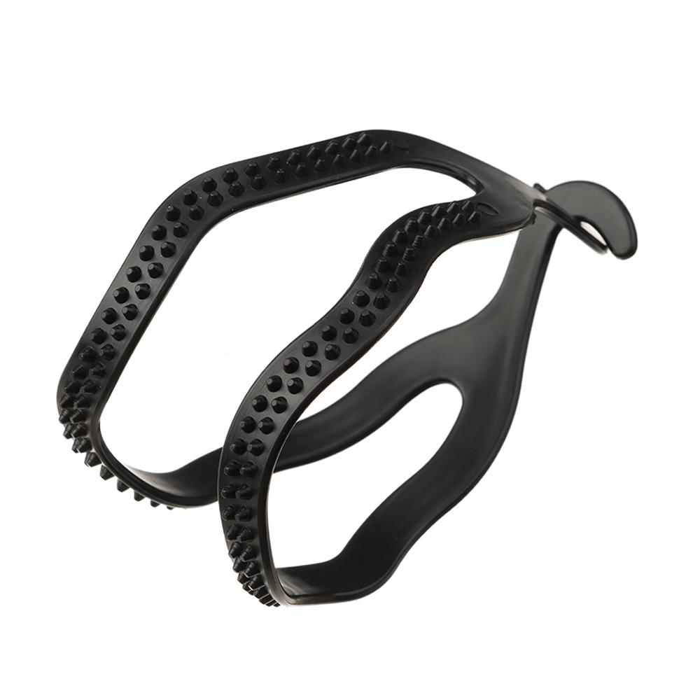 Tool Women Magic Styling Clip Hair Twist Stick Bun Maker