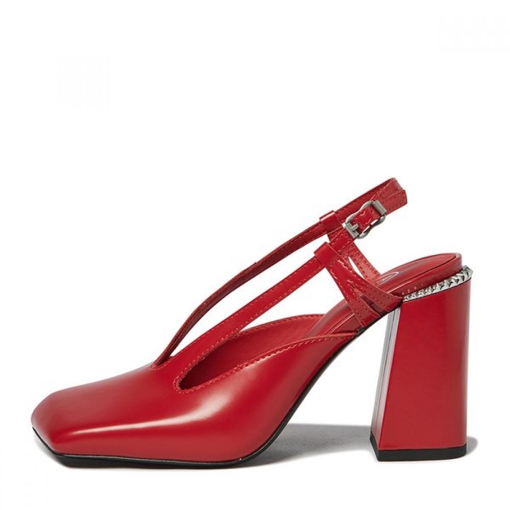 ASH Aura Heel Ag2d01704 Re