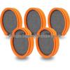 Фильтрующий элемент для пылесоса Philips FC8009/01 6721/6722/6724/6727 Аксессуары