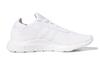 adidas Оригинальные Кроссовки для бега для детей adidas Swift Run X с амортизацией Низкие Белые Подростковые FY2149