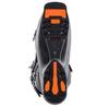ROSSIGNOL Hi-Speed Pro Heat Mv Gw горнолыжные ботинки
