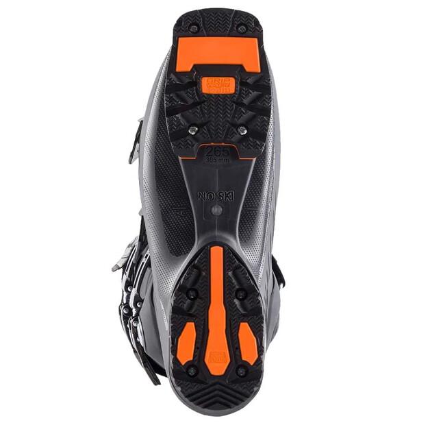 ROSSIGNOL Hi-Speed Pro Heat Mv Gw горнолыжные ботинки