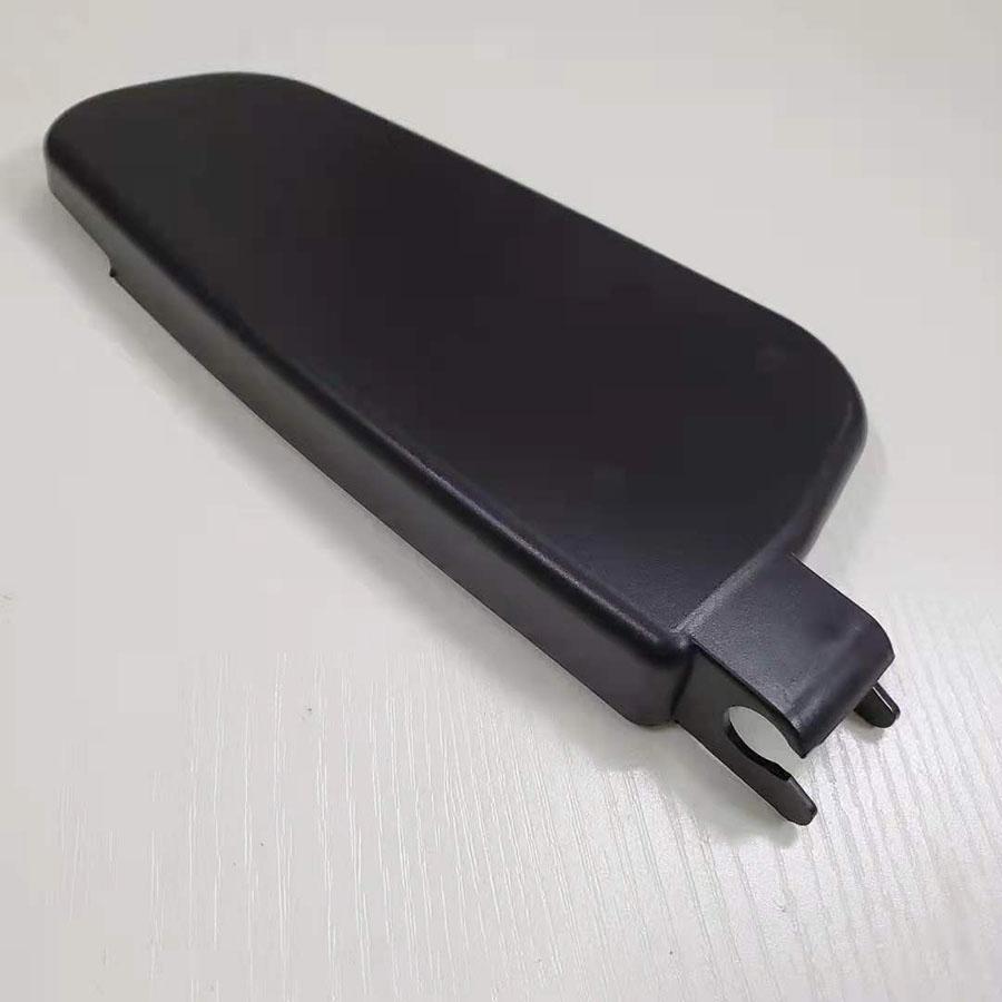 For Mercedes Windshield Wiper Washer Arm Cap Cover OE 1648240049