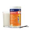 Gritzo SuperMilk Рост+ (Девочка 10-12 лет), Сливочная ваниль, 400 г