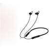 Edifier W200BT Беспроводные спортивные наушники-гарнитура