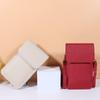 2023 Korean Style Women's Touch Screen Crossbody Phone Bag - Summer Trend Mini Fashion