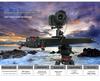 Leshe Tu Time-Lapse Electric Camera Slider with Remote Control and Live Streaming Capability