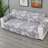 Washable Sofa Protector Cover Slip Resistant Pet Friendly Sofa Cover for All Seasons