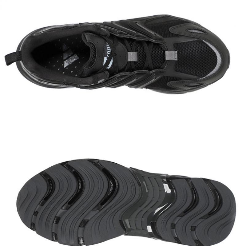 Adidas Летние кроссовки Climacool Ventania