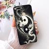 For Xiaomi Mi A1 Mi 5X Phone Case Luxury Flower Butterfly Cartoon Bow Pattern Back Cover Soft TPU Silicone On Xiomi mia1 mi5x