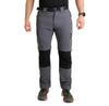Newwood Trousers Kingston