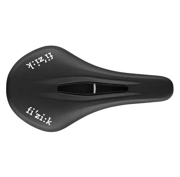 Fizik Vento Argo X5 велосипедное седло