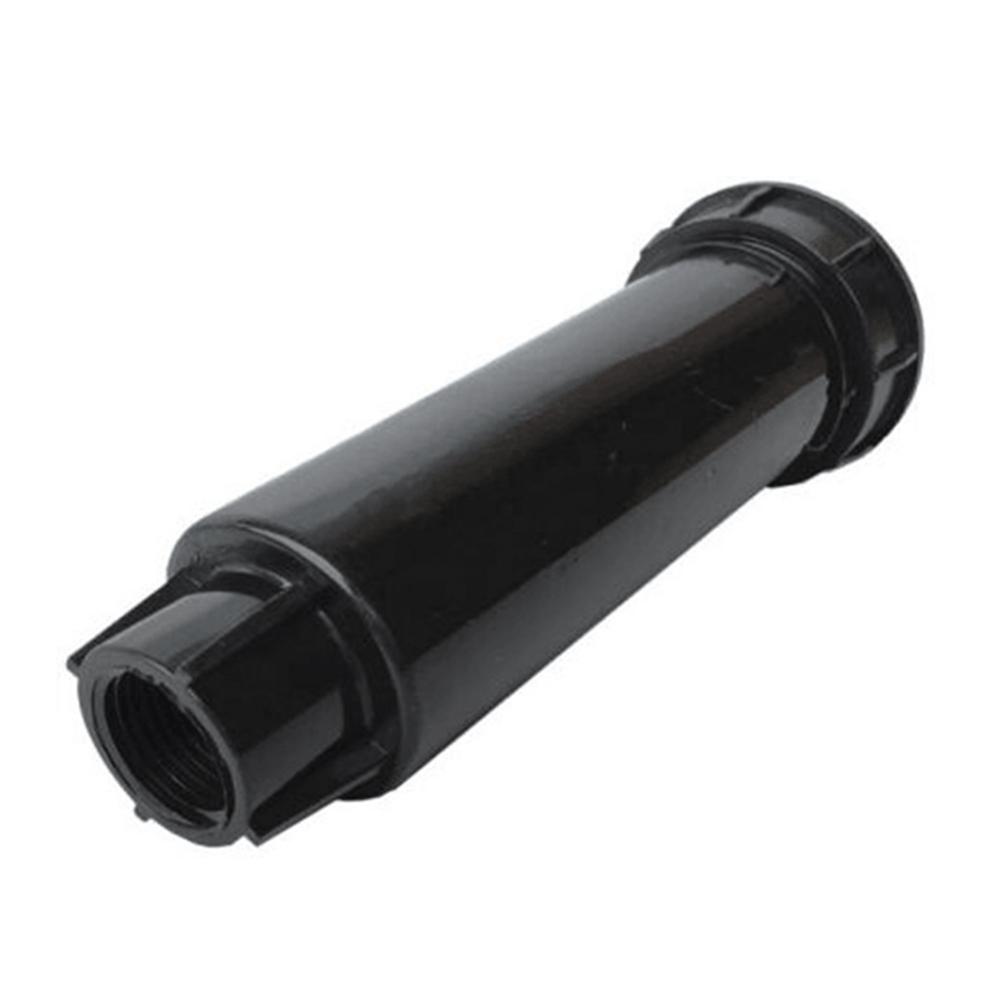 # Автоматический подъемный подземный разбрызгиватель Антикоррозийный озеленяющий разбрызгиватель для сада и газона