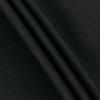 Li-Ning Летний мужской спортивный костюм с коротким рукавом и шортами, повседневный, модный, трендовый, приятный для кожи, дышащий, мужской костюм, черный AHSU997-2+YATV113-1