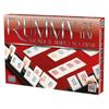 Board Game Rummy Deluxe Falomir
