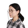 Women  Black Reading Glasses Glasses Necklace  Eye Wear Accessories Eyeglass Lanyard  Glasses Chain