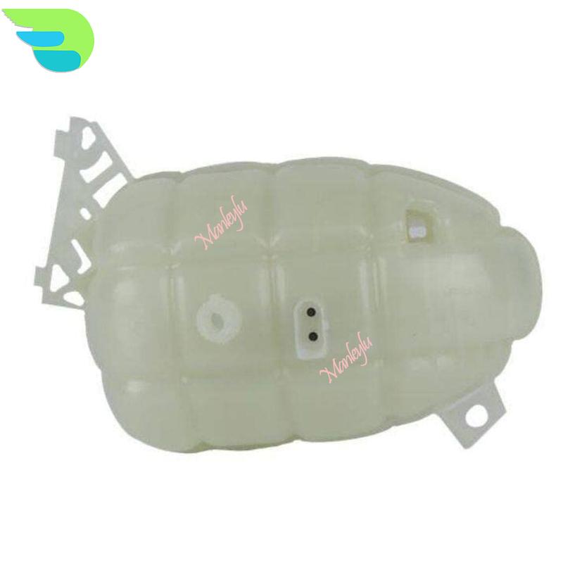17137642160 17137609468 Expansion Coolant Water Tank Reservoir for BMW F36 F33 F32 328 F30 F20 F21 F22 F31 F34