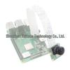 Модуль камеры Raspberry Pi V2 IMX219 8 МП, сменный