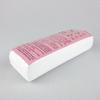 Facial Leg Skin Care Non-woven Waxing Strips Body Wax Strips Hair Removal Epilating Wax Strip Paper