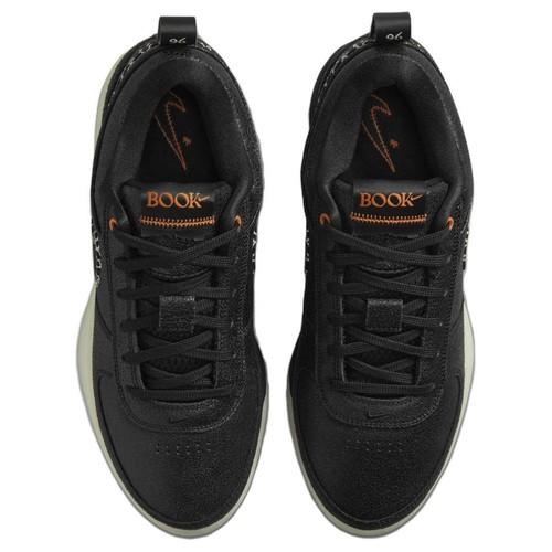 Nike Книга 1 EP Хэллоуин - FJ4250-003