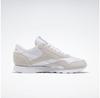 Кроссовки Classic Nylon Shoes