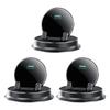 Universal Dashboard Car Phone Holder 360 Degree Rotation Phone Stand Mobile Phone Holder for Car Dashboard