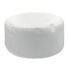 Мужские мусульманские шапочки Исламская молитвенная шапка Хлопковый головной убор Шапка Рамадана Шапочки-черепушки