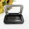 Rectangle Needle Cushion Magnet Storage Box Needle Pad Magnetic Pin Box  Pin Needle Storage