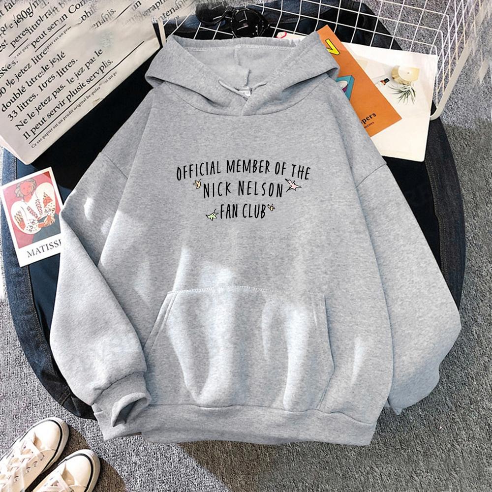 Женская толстовка с длинным рукавом Heartstopper модная одежда больших размеров Heartstopper Hi толстовка женские поты