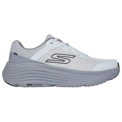 Кроссовки для бега Max Cushioning Endeavour