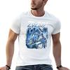 EDGUY  BAND TShirt t shirt for Unisex Unisex t shirt luxury t shirts for Unisex cotton funny Tshirt