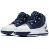 Nike Кроссовки LeBron 3 Midnight Navy 2019 AO2434-103