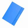 Heat Resistant Phone Computer Maintenance   Heat Insulation Pad Mat Gray