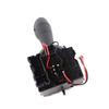 НОВЫЙ переключатель подрулевой переключатель света 8201167981 для Renault Dacia LOGAN Clio IV 4 TRAFIC III 3 SANDERO
