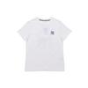 New MLB New York Yankees T Shirts Unisex White 31TSS3931-50W