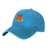 Army  th Field Artillery wo txt Baseball Cap Ball Cap dad hat New Hat Sun Cap Sun Hats For Women Unisexs