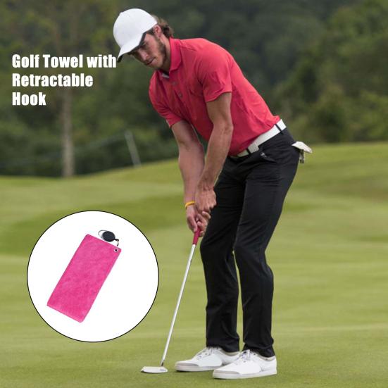 Женские длинные перчатки с защитой от ультрафиолета и закрытыми пальцами, охлаждающие перчатки