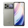 Doogee Смартфон M30 Pro Android 16 64 ГБ+256 ГБ IP68 Задний дисплей 6,88” Дисплей 120 Гц Аккумулятор 8000 мАч Камера 64 Мп Мобильный телефон