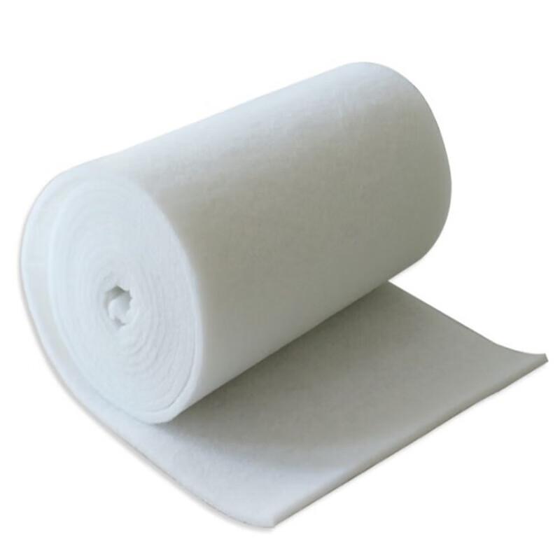 Non-Woven Primary Efficiency Air Filter Roll