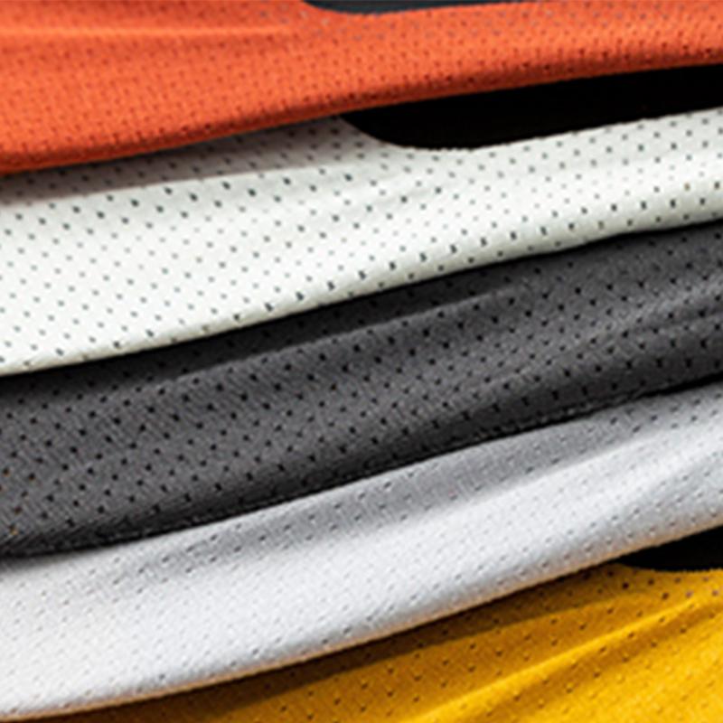 Silicone Anti-slip Invisible No Show Socks Summer Ultra-thin Breathable Sock Slippers Solid Color Ice Silk Low Cut Boat Socks