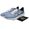 Air Zoom Pegasus 39 Ashen Slate DH4071-401